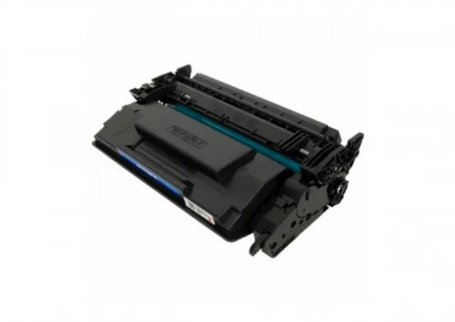 Toner AICON HP CF259X FOR USE bez cipa