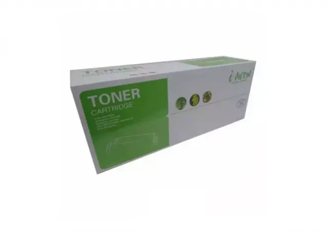 Toner Aicon HP CF403A/CF543A magenta  (M254dw/M280nw/M281fdn)