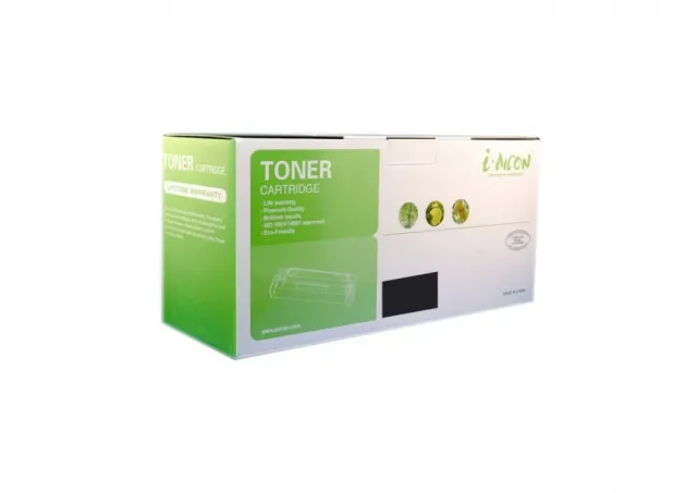 Toner AICON HP W1106A sa cipom 