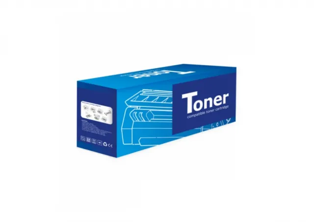 Toner Budget  HP W1500A - 150A (M111a/w, M141a/w) sa čipom