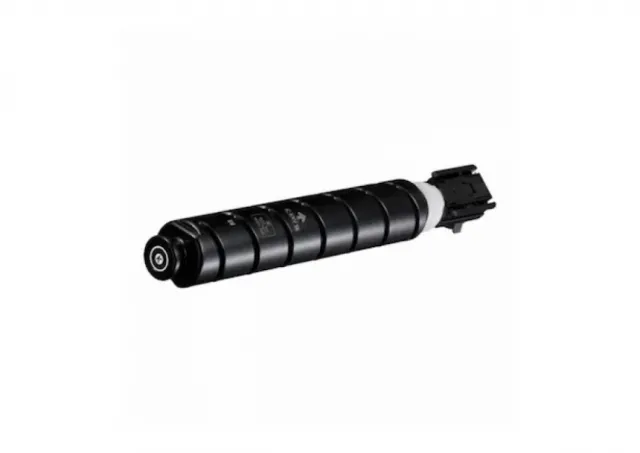 Toner Canon C-EXV58 Black