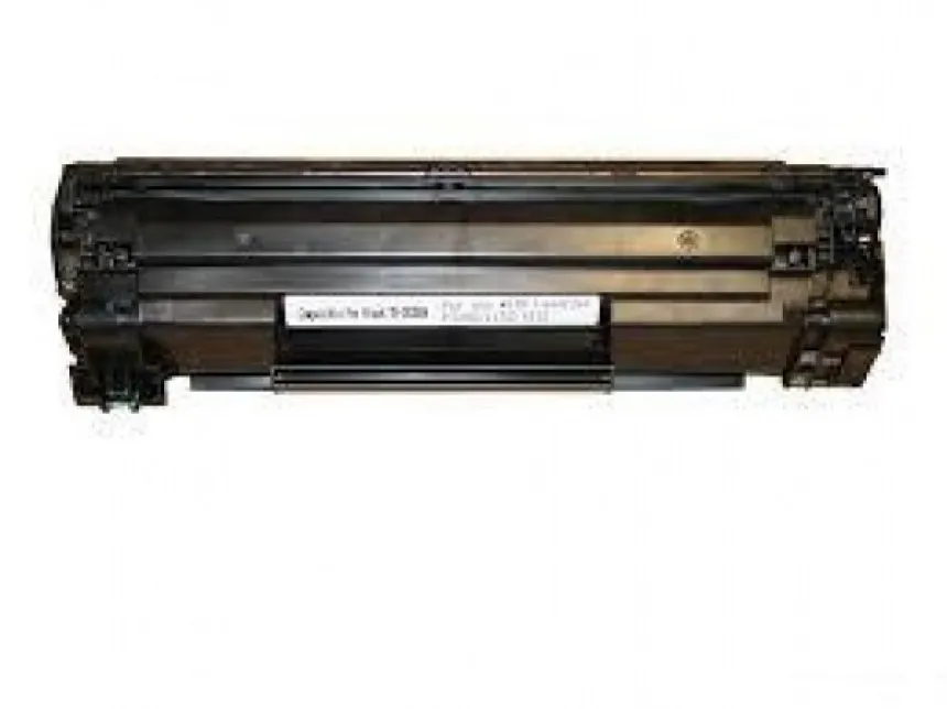 main_image