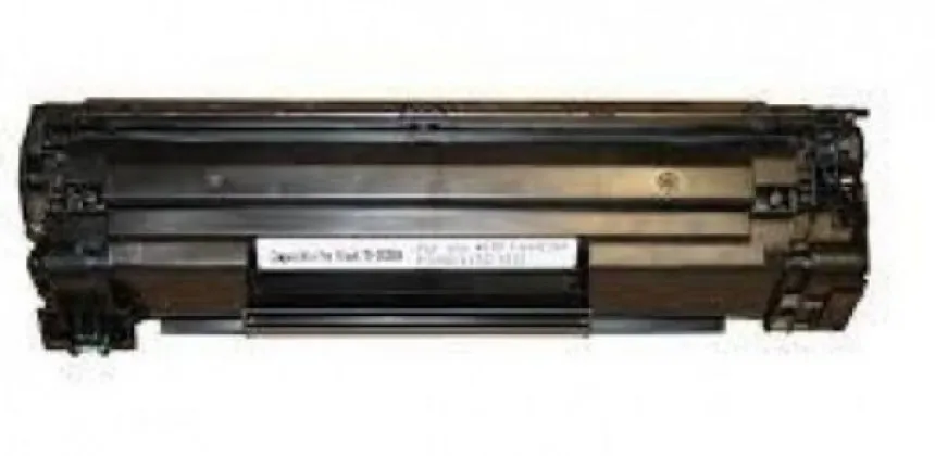 main_image