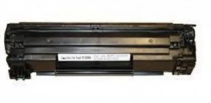 main_image