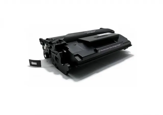 Toner CF226X Printermayin M402n/M402d/M426dw/M426fdn 9000str.