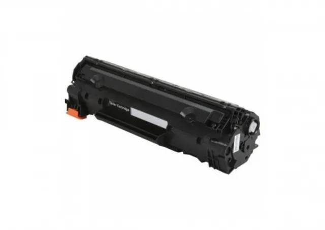 Toner CF230A Printermayin M203dn/M203dw/M227fdn/M227fdw/M227sdn 1000str.