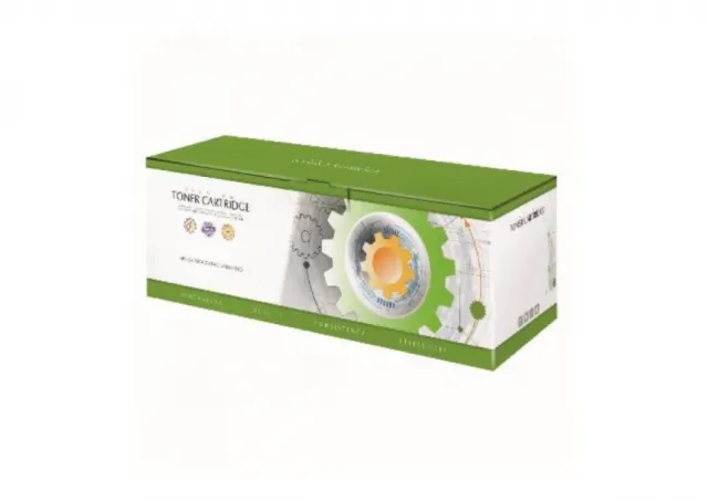 Toner CF259A CART M404n/M404dn/M406dn/M428dw/M428fdn/M428fdw sa čipom