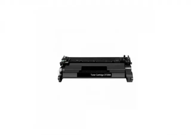 Toner CF259A za HP M304/M404/M424/M428