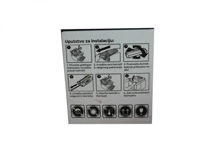 main_image