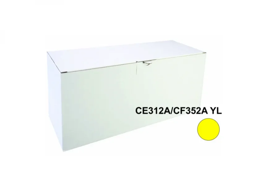 main_image