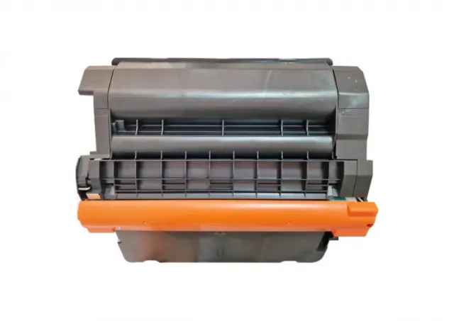 Toner Gembird E260 E260A21A zam. kaseta za LEXMARK  3.5k