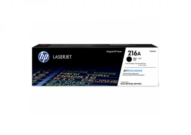 Toner HP 216A/crna