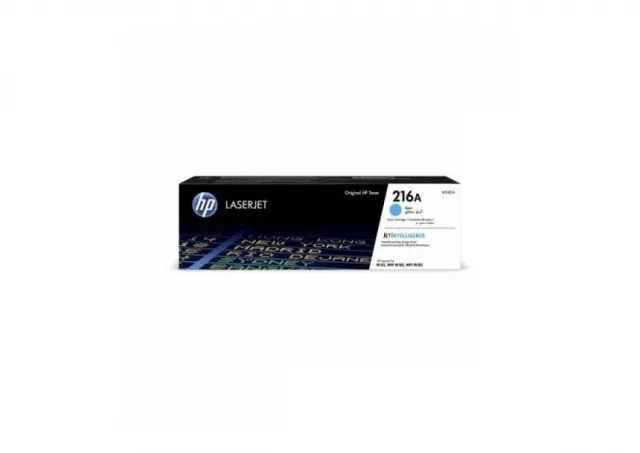 Toner HP 216A/plava