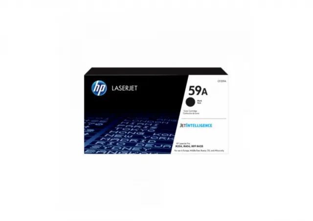 Toner HP CF259A