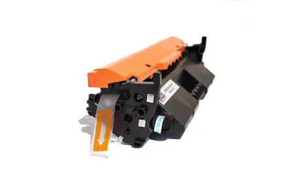 main_image