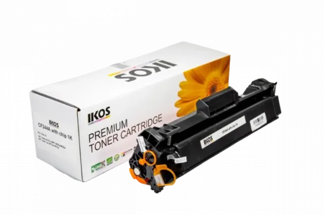 Toner IKOS CF244A  sa cipom 1K (HP M28/M15)