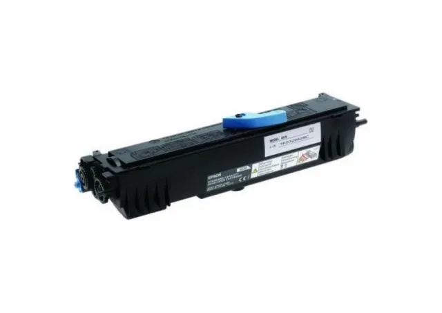 Toner Ink Power za Epson Laser M1200