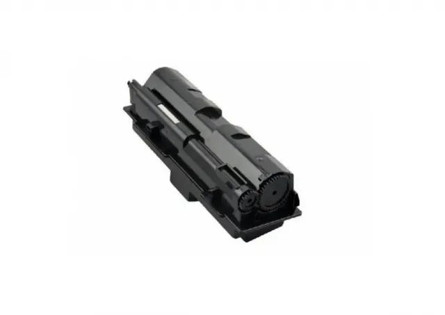 Toner Master Color  Kyocera TK160