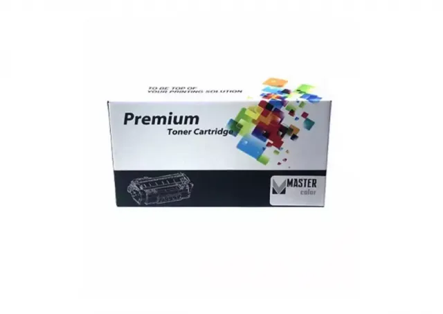 Toner Master HP 335A, W1335A Black  (438N,442DN,443NDA)