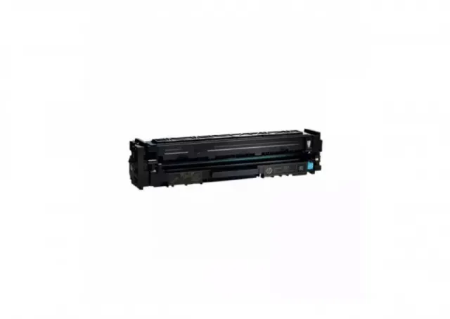 Toner Master HP W2212A 207A Yellow (M255/M282/M283) bez čipa