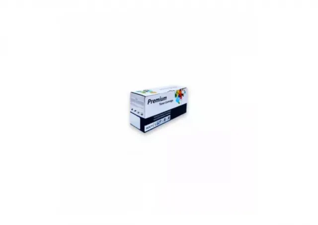 Toner Master Samsung MLT-D104L/D1042/D104/D1043 (ML-1660/1665/1865/SCX-3200)