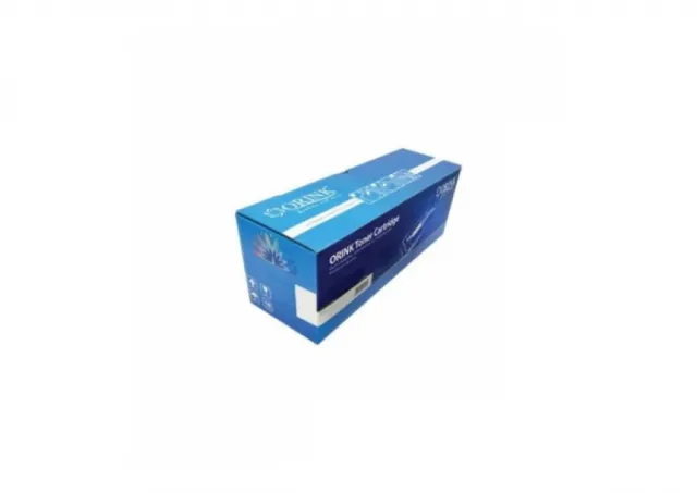 Toner ORINK CF543A/CRG054M/CF403A/CRG045M