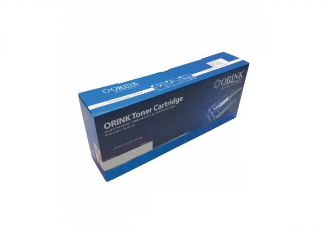 Toner ORINK HP CF232/CRG051 drum