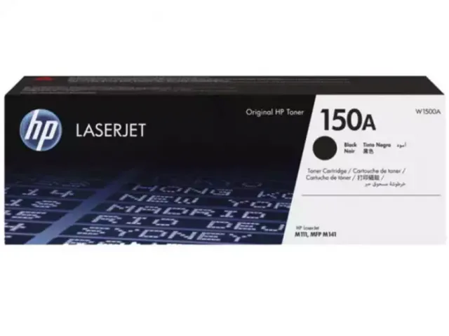 Toner ORINK HP W1500A sa Cipom FOR USE HP M111a/w /  M141a/w 