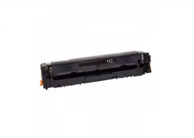 Toner Orink HP W2211A 207A Cyan(M255/M282/M283) sa čipom
