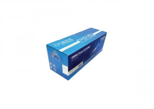 Toner ORINK Samsung MLT-D1052L ML1910/1915/2525/SCX4600/4623F/4623FN/4623FW/SF-650/SF-650P