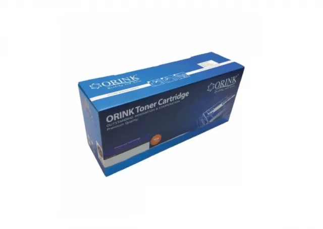 Toner ORINK Xerox 3020/3025 New chip