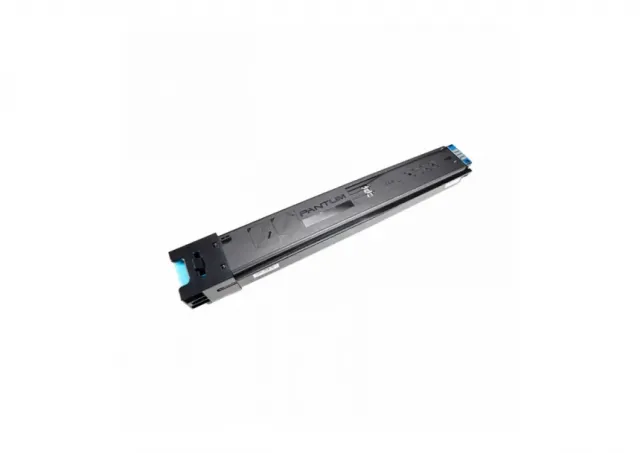 Toner Pantum color CTL-2300HC plavi 12000 stranica
