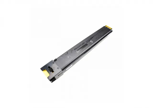Toner Pantum color CTL-2300HY žuti 12000 stranica