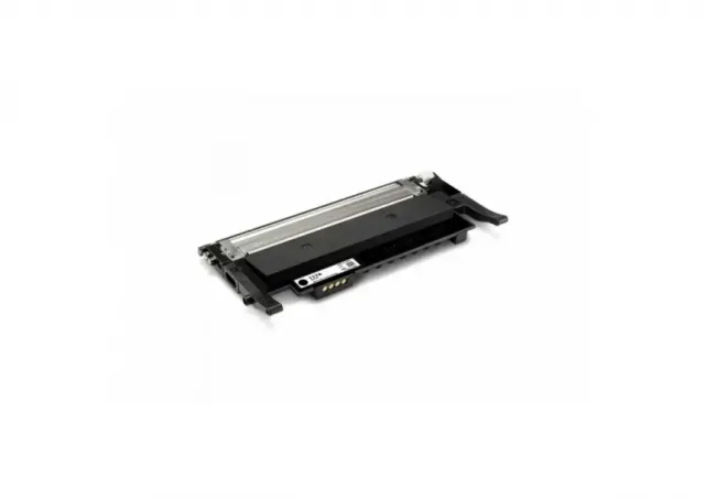 Toner Print Main HP 117A W2070A (150A/NW,178NW, 179FNW), black sa čipom