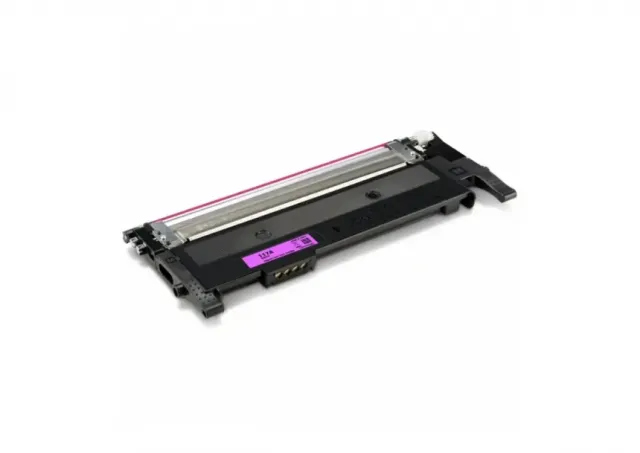 Toner Print Main HP 117A W2073A (150A/NW,178NW, 179FNW), magenta sa čipom