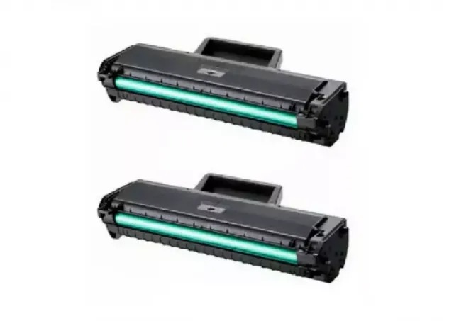 Toner Retech Samsung D1042/D104/D1043 (ML-1660/1665/1865/SCX-3200)