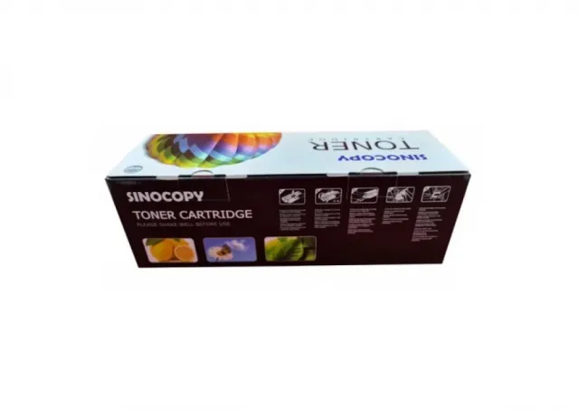 Toner SINO TX3020 WC 3020/3025 zam. kaseta za XEROX- univerzalna 1.5k  RXTK3025SC