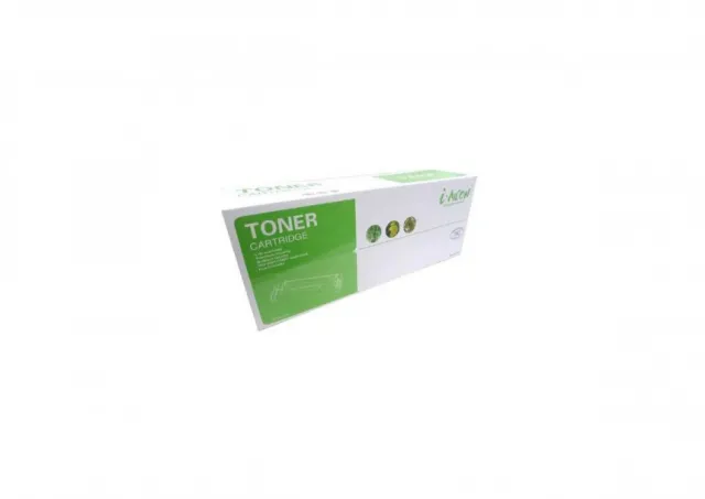Toner TANK  HP CE285A/435A/436A  P1102/P1102w/M1132