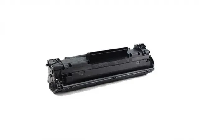 Toner Terent za HP 30a