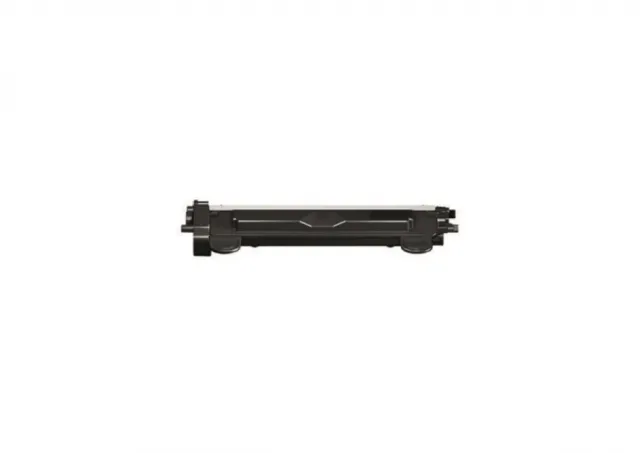 Toner TK-1248 KYOCERA MA2001/MA2001w/PA2001/PA2001w 1500str.