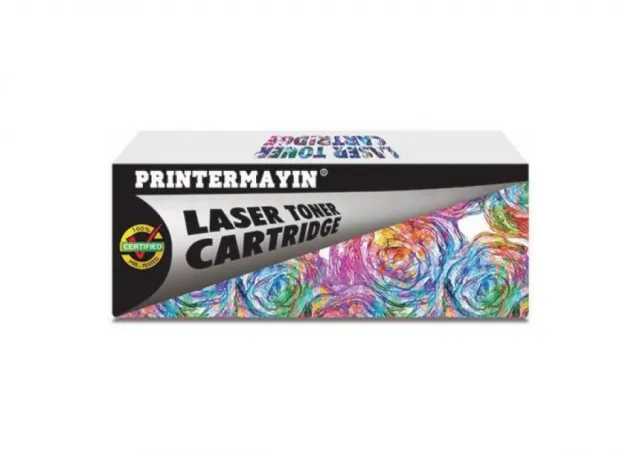 Toner TN-1090 Printermayin HL-1222WE/DCP-1622WE 1500str.