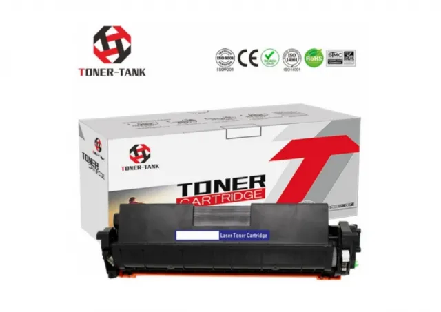 Toner TONER TANK CF244A FOR USE M15a/M15w / MFP M28a/M28w