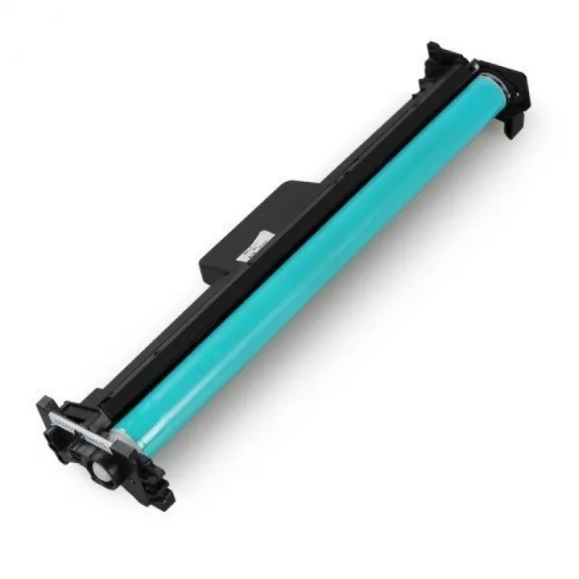 Toner TONER TANK DRUM UNIT HP CF232A FOR USE  HP M203 / M227 