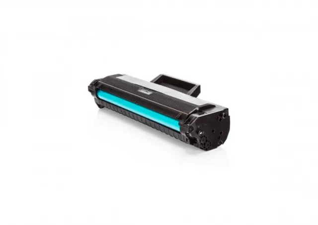 Toner TONER TANK HP W1106A sa cipom 