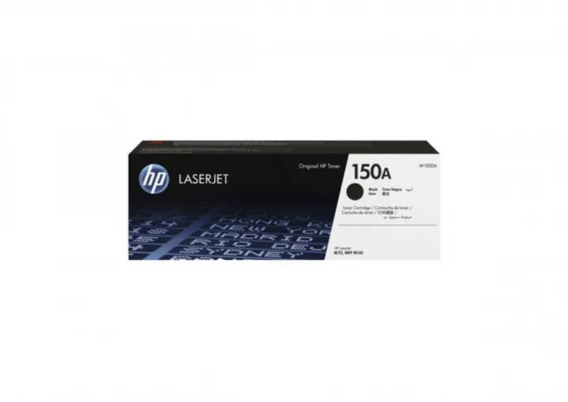 Toner TONER TANK HP W1500A sa Cipom FOR USE HP M111a/w /  M141a/w 