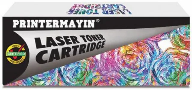Toner W2031A Printermayin 415A cyan M454/M455/M479/M480 bez čipa