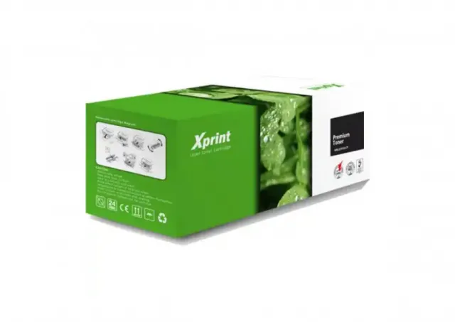 Toner Xprint 3020 106R02773 (3020/3025/R02773)