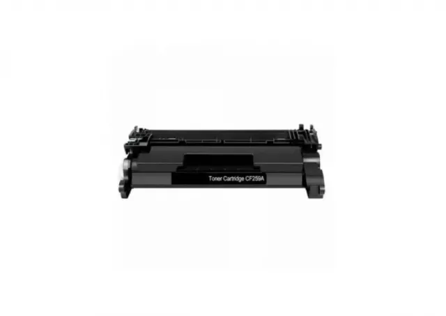 Toner Xprint HP CF259A/CRG-057 sa čipom (M404, M428)