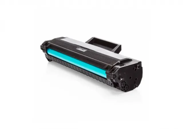 Toner Xprint HP W1106XL sa čipom (HP 107,HP 135,HP 137) 5000 str.
