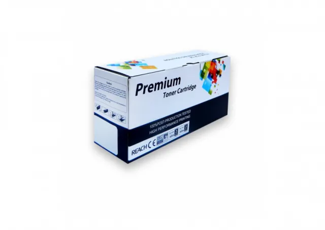 Toner za HP M402/CF226X  /9000 kop/